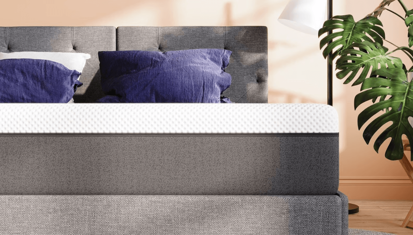 Original Layers View